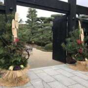 ヒメ日記 2026/01/05 20:58 投稿 ラム（らむ）衝撃的な可愛さ aroma ace.