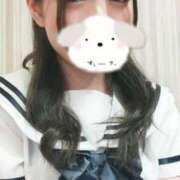 ヒメ日記 2025/10/01 20:06 投稿 ありな IRIS(岐阜)