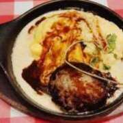 ヒメ日記 2025/10/09 12:25 投稿 ありな IRIS(岐阜)