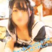 ヒメ日記 2025/11/10 17:35 投稿 ありな IRIS(岐阜)