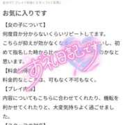 ヒメ日記 2025/11/11 20:45 投稿 ありな IRIS(岐阜)