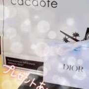 ヒメ日記 2025/11/14 13:35 投稿 ありな IRIS(岐阜)