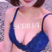 ヒメ日記 2025/04/23 14:55 投稿 せりな PHANTOM(ファントム)