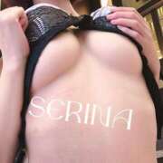 ヒメ日記 2025/04/24 21:18 投稿 せりな PHANTOM(ファントム)