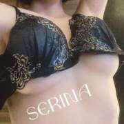 ヒメ日記 2025/05/19 15:08 投稿 せりな PHANTOM(ファントム)