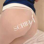 ヒメ日記 2025/05/20 19:02 投稿 せりな PHANTOM(ファントム)