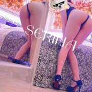 ヒメ日記 2025/05/20 23:58 投稿 せりな PHANTOM(ファントム)