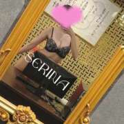 ヒメ日記 2025/07/26 21:23 投稿 せりな PHANTOM(ファントム)