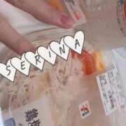 ヒメ日記 2025/08/30 03:18 投稿 せりな PHANTOM(ファントム)