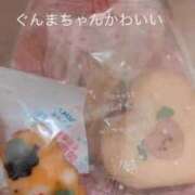 ヒメ日記 2025/08/31 18:30 投稿 せりな PHANTOM(ファントム)