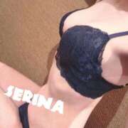 ヒメ日記 2025/10/19 15:28 投稿 せりな PHANTOM(ファントム)