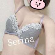 ヒメ日記 2025/11/27 21:51 投稿 せりな PHANTOM(ファントム)