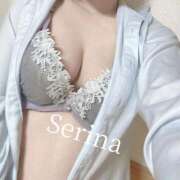 ヒメ日記 2025/11/28 04:58 投稿 せりな PHANTOM(ファントム)