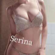 ヒメ日記 2025/12/01 00:58 投稿 せりな PHANTOM(ファントム)