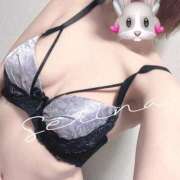 せりな 残り1日！ PHANTOM(ファントム)