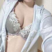 せりな 最終日！ PHANTOM(ファントム)