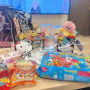 ヒメ日記 2026/02/25 00:38 投稿 せりな PHANTOM(ファントム)