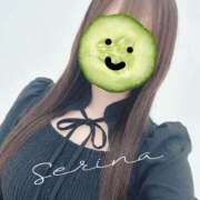 ヒメ日記 2026/03/18 21:38 投稿 せりな PHANTOM(ファントム)