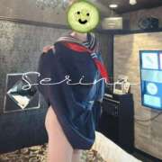 ヒメ日記 2026/03/21 03:31 投稿 せりな PHANTOM(ファントム)