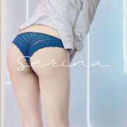 ヒメ日記 2026/03/22 19:28 投稿 せりな PHANTOM(ファントム)