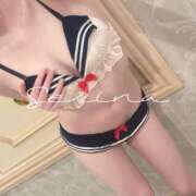 ヒメ日記 2026/03/23 15:27 投稿 せりな PHANTOM(ファントム)