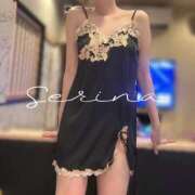 ヒメ日記 2026/03/23 23:38 投稿 せりな PHANTOM(ファントム)