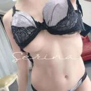 ヒメ日記 2026/04/16 05:58 投稿 せりな PHANTOM(ファントム)