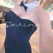 ヒメ日記 2026/04/16 15:18 投稿 せりな PHANTOM(ファントム)