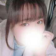 あゆは 退勤してたよー 千葉サンキュー