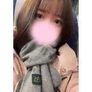 ヒメ日記 2024/12/22 12:16 投稿 歌里 ありさ Canx2京都店