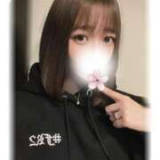 ヒメ日記 2025/04/01 15:45 投稿 歌里 ありさ Canx2京都店