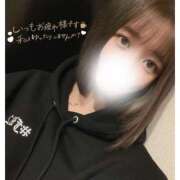 ヒメ日記 2025/04/17 12:07 投稿 歌里 ありさ Canx2京都店