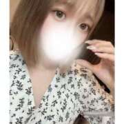 ヒメ日記 2025/04/28 17:27 投稿 歌里 ありさ Canx2京都店