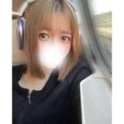 ヒメ日記 2025/05/08 18:24 投稿 歌里 ありさ Canx2京都店