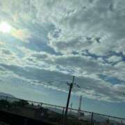 ヒメ日記 2025/05/11 09:57 投稿 歌里 ありさ Canx2京都店