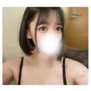 ヒメ日記 2025/06/05 12:57 投稿 歌里 ありさ Canx2京都店