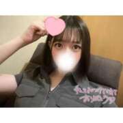 ヒメ日記 2025/06/07 17:57 投稿 歌里 ありさ Canx2京都店