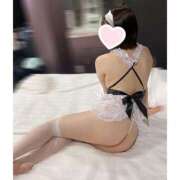 ヒメ日記 2025/06/09 10:27 投稿 歌里 ありさ Canx2京都店