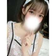 ヒメ日記 2025/06/10 10:27 投稿 歌里 ありさ Canx2京都店