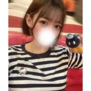 ヒメ日記 2025/06/18 11:33 投稿 歌里 ありさ Canx2京都店