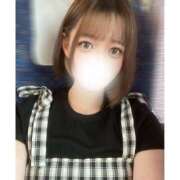 ヒメ日記 2025/06/26 12:57 投稿 歌里 ありさ Canx2京都店