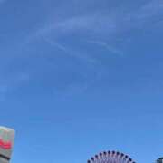 ヒメ日記 2025/06/28 23:57 投稿 歌里 ありさ Canx2京都店