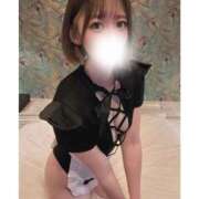 ヒメ日記 2025/07/27 12:47 投稿 歌里 ありさ Canx2京都店