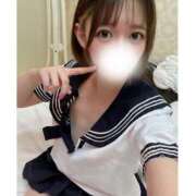 ヒメ日記 2025/07/28 12:47 投稿 歌里 ありさ Canx2京都店