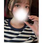 ヒメ日記 2025/07/30 10:17 投稿 歌里 ありさ Canx2京都店