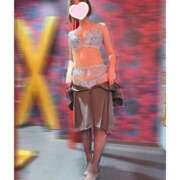 ヒメ日記 2025/08/08 11:27 投稿 歌里 ありさ Canx2京都店