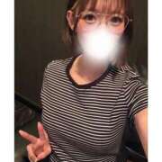 ヒメ日記 2025/08/09 12:27 投稿 歌里 ありさ Canx2京都店