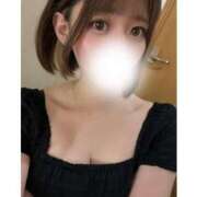 ヒメ日記 2025/08/25 19:27 投稿 歌里 ありさ Canx2京都店