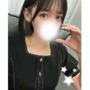 ヒメ日記 2025/08/29 12:34 投稿 歌里 ありさ Canx2京都店