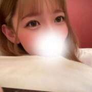 ヒメ日記 2025/09/19 03:17 投稿 歌里 ありさ Canx2京都店